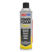 【安索节气门清洗剂用英语怎么说】_ 安索节气