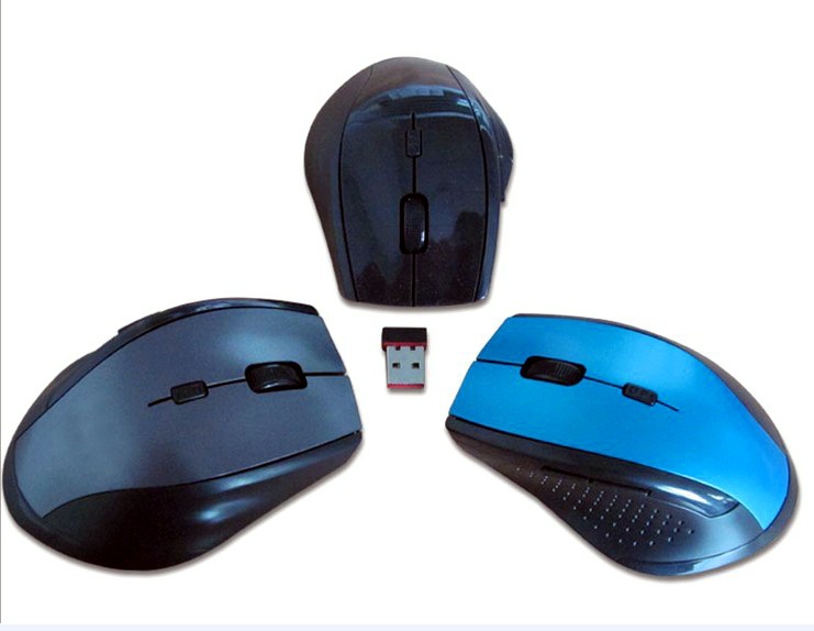 )I@T3N[PG~)N)TD81VC5W{Y