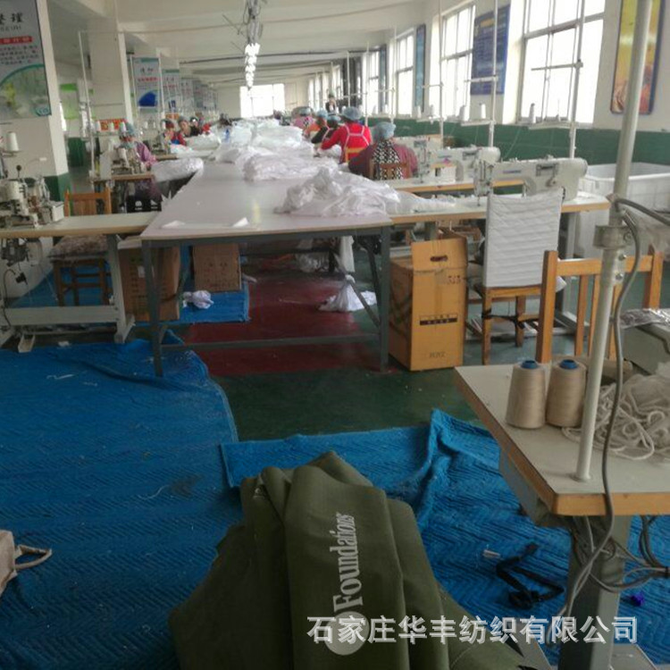 QQ图片20171212114150_副本