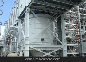 宣伟环氧富锌底漆  FAST ZINC REINFORCED