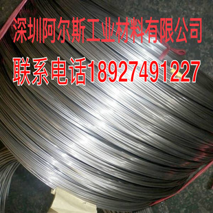 �S���N�� 301���P䓏��ɾ� 304���P䓾��� 321���P䓏��ɾ����a��