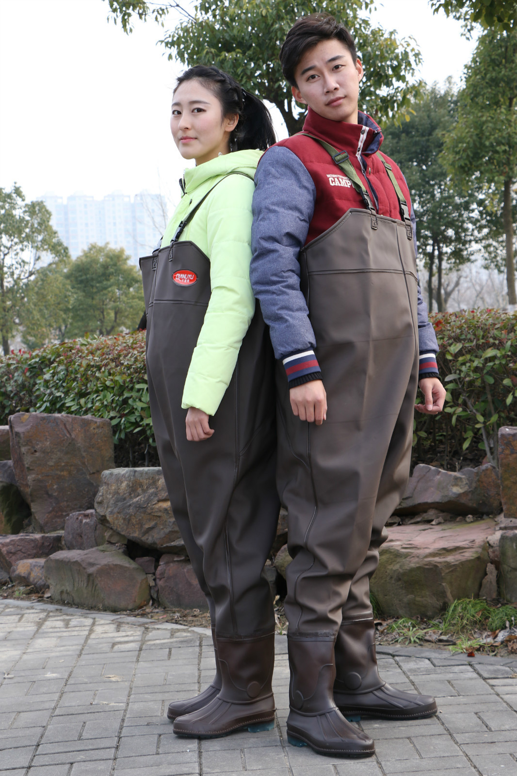 咖啡下水裤5_meitu_5