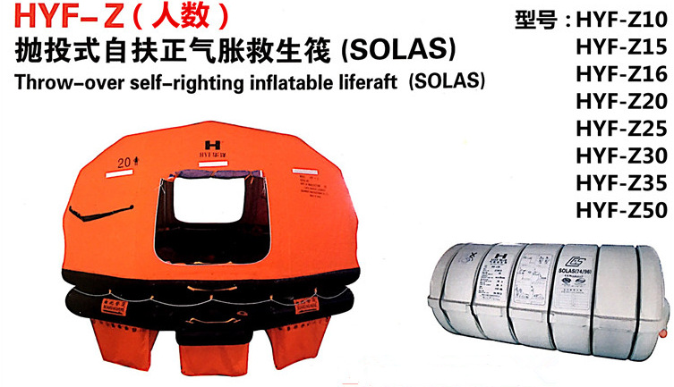 UM@`GM2A{S518`ASR]6L)XI