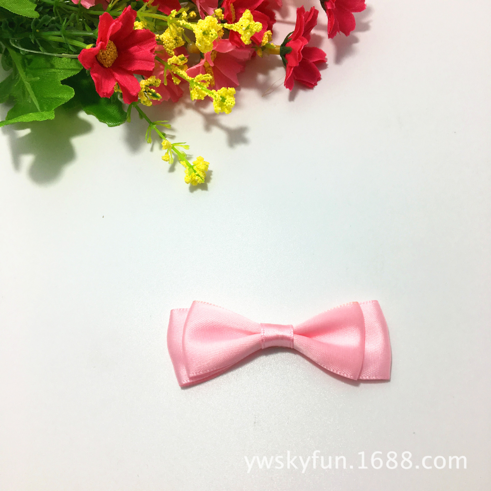 7D231448FC0C10F5DD8EFB99FEE752