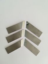 �Ұ弈�_�۵�   V���u䓵�  ľ���_�۵�   �u䓲��ϏS��