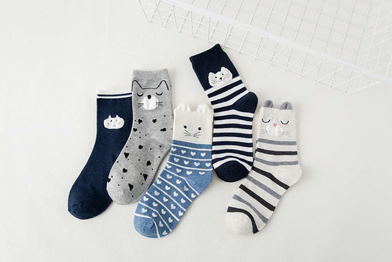 图片_20170825020044