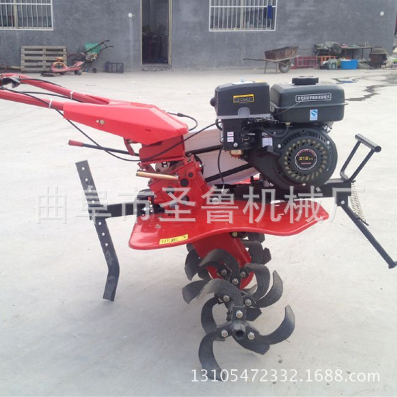 7.5旋耕機4