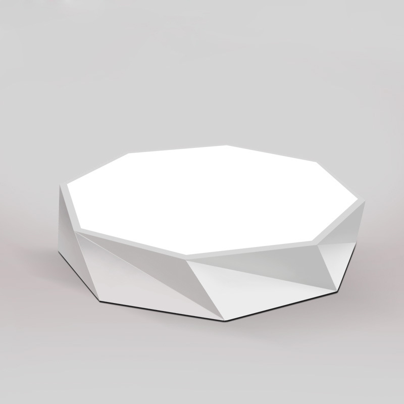 TB2lC.pbHBmpuFjSZFuXXaG_XXa_!!