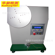 �S�rֱ���|ݸ �㽭 ���K늾�����ԇ�C 늾���������ԇ�C