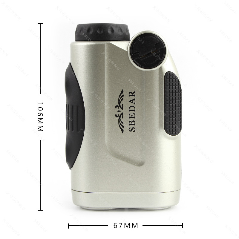 400�ײ��߶���6����Զ�������߼����ֲֳ����