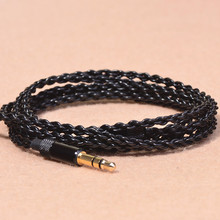 DIY���C���� ���C���� ���C���� �ξ��~�l�����C�� PK�ź� �ط���