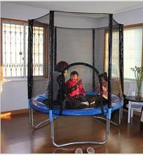B  6Ӣ�ߴ�Ĵ� 1.83�״����� ����Ĵ� ���� �ıĴ����o�W