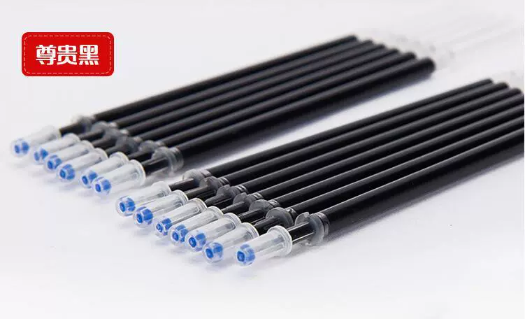 Rollerball pen, direct factory sales, wholesale