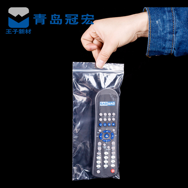 自封袋主图_03