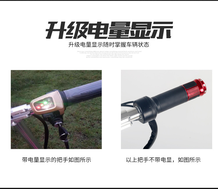 TB2W.EFaR0kpuFjy1zdXXXuUVXa_!!