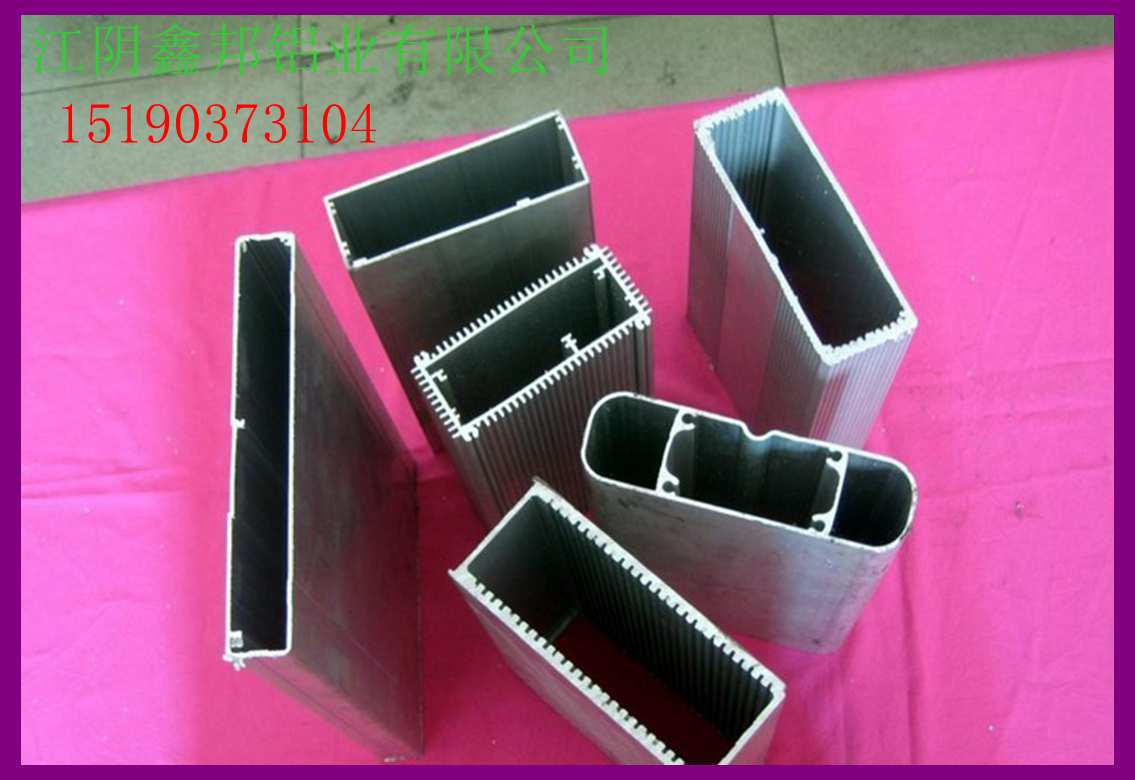 c4455ad51088419da8d1ee504d1404