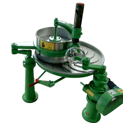 茶叶揉捻机45型不锈钢揉捻机制茶设备中草药材揉捻机械厂家直销