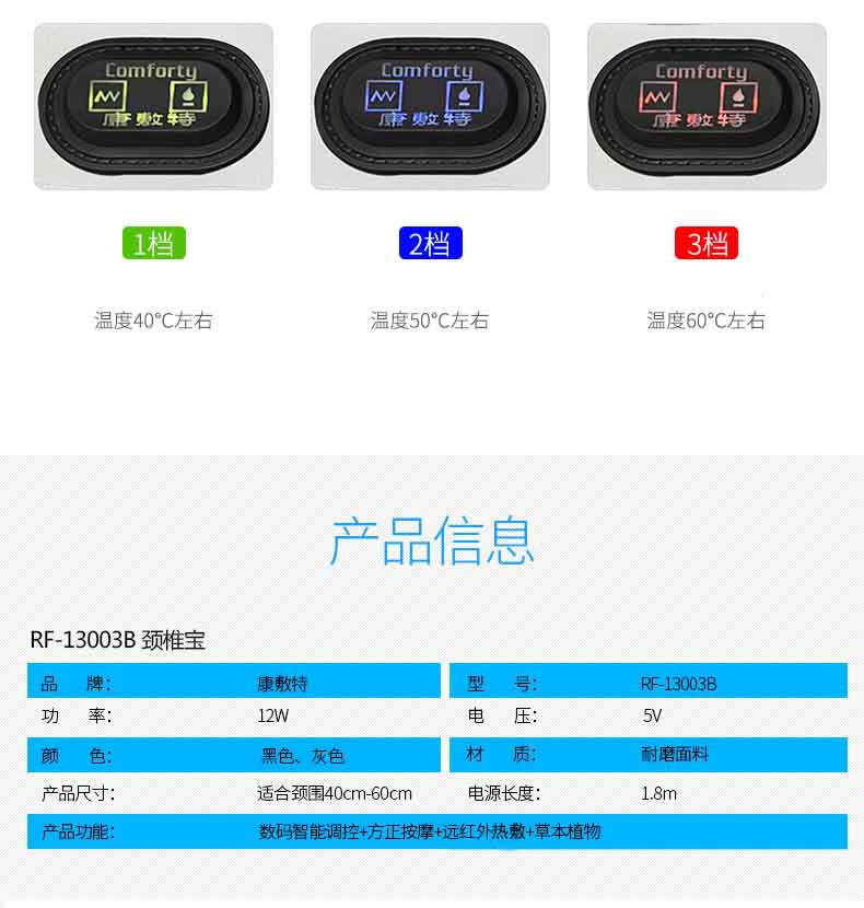 按摩热敷颈椎1_12