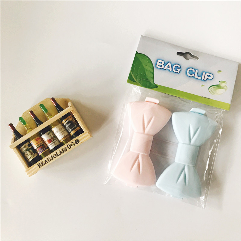 IMG_2633(20170918-163732)_副本