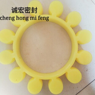 �N��  �۰���÷���| �S�����_ ���ԉ| ÷���| ÷���|MT5