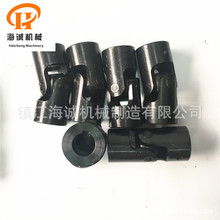 WSD/WSС���f���S�� �L��S��ʮ���f�� WSD7