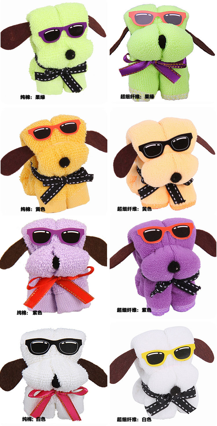 TB27w8QsVXXXXXcXXXXXXXXXXXX_!!