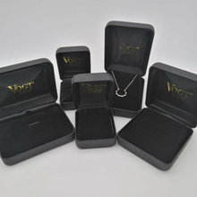 �S��ֱ�N����ƺн��y�źа��b�ߙn�����F�а��b�Y��