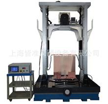 STX-2401ȫ�Ԅӽ���ʯ���и�C �Ѿ�����ʯ���и�C��ʯ ���и�