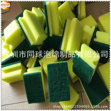 3cmpӏͺľ{޺d ħ坍{װٝd