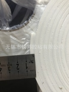 5mm�������z����5mm����ĭ�z��