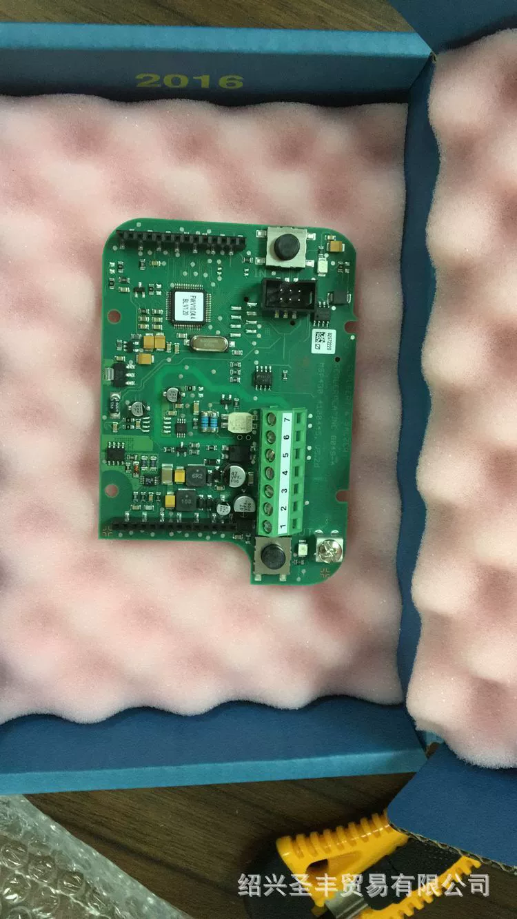 Леммер EL E L Плата 80-79-4