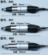 Taiwan original LX 800 electric screwdriver 220V electric screwdriver electric screwdriver electric screwdriver screwdriver