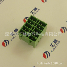 څRWF83R-3.5mmpֱᘲɶˎh̶ʽӾ̨