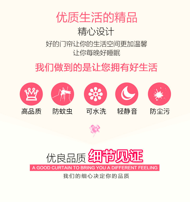 TB2cl7UkdFopuFjSZFHXXbSlXXa_!!