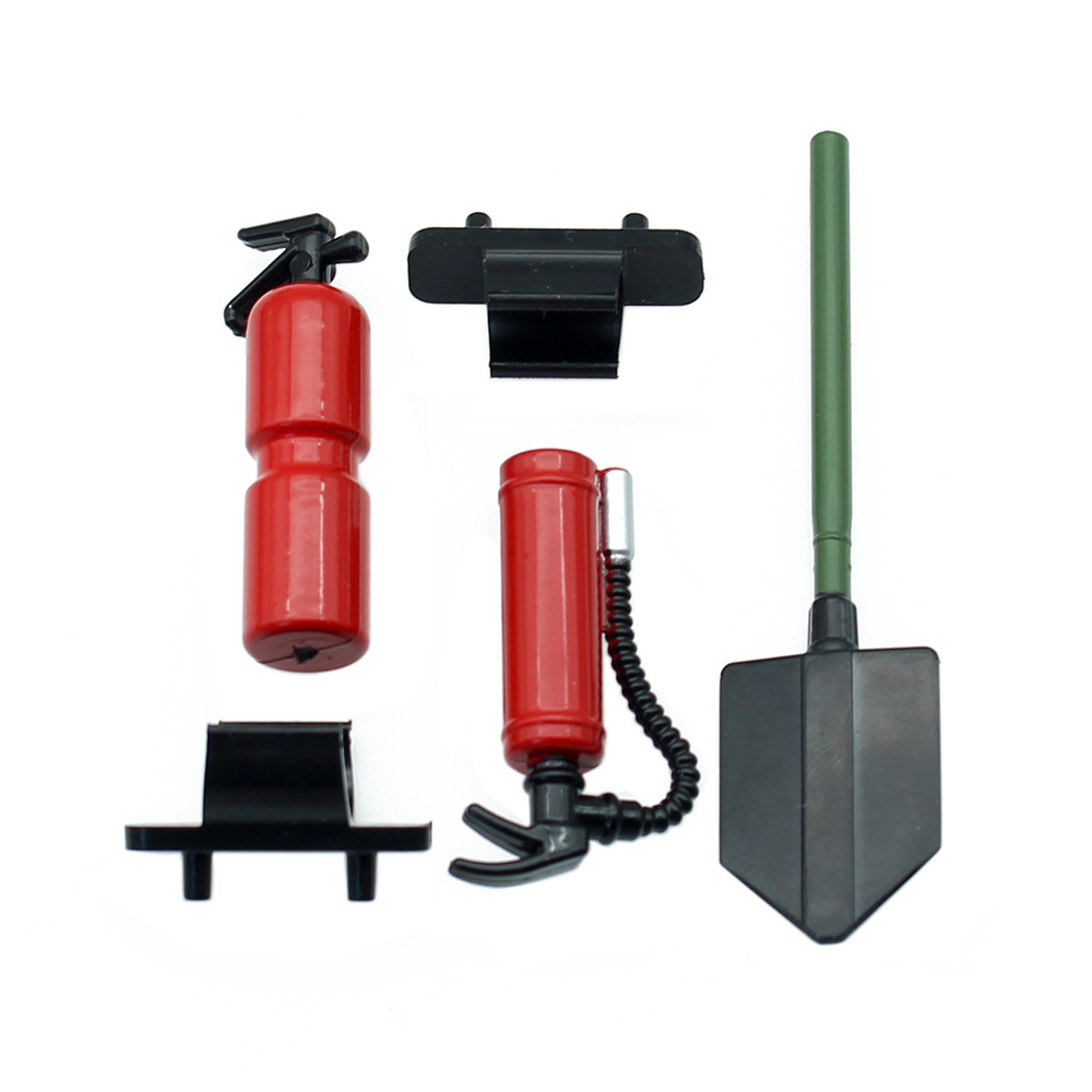 IMG_2323副本副本