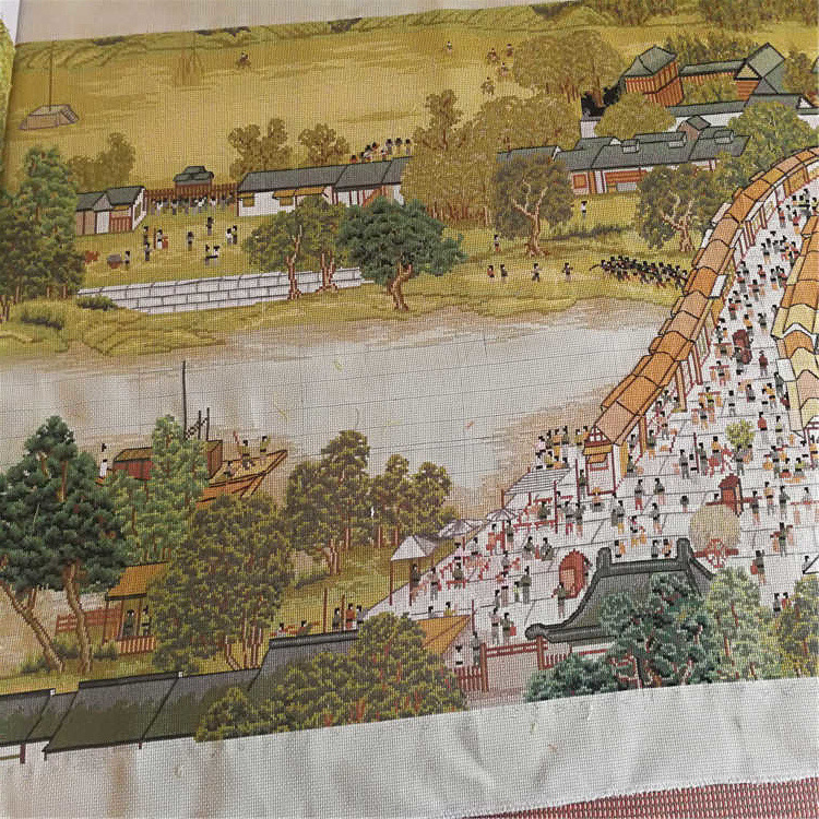 IMG_20170821_070549_副本