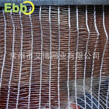 �S�ҹ�����ɫ�������W ���@���ш@�������W ����ϩ�r�����o�W���l