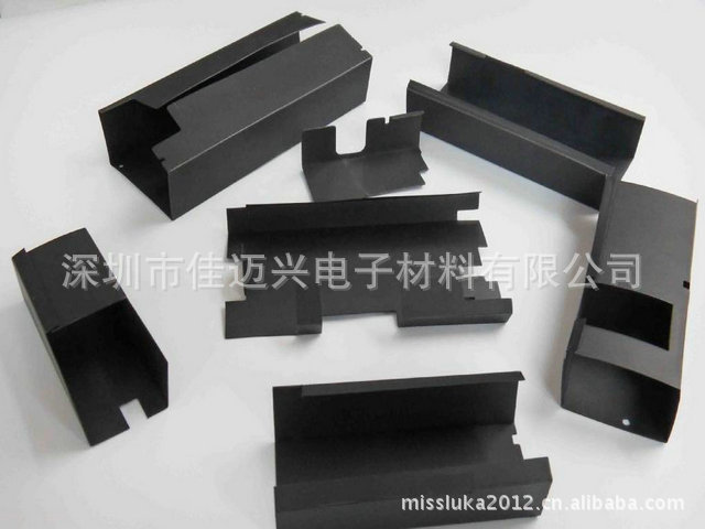 厂家供应 高压电器绝缘片