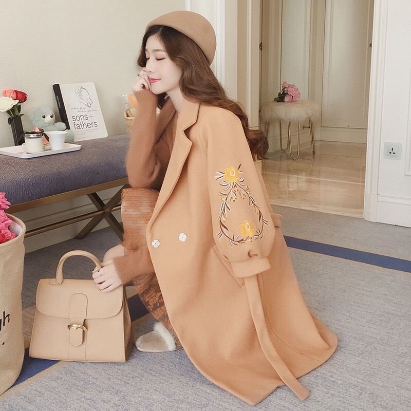 QQ图片20171014140134