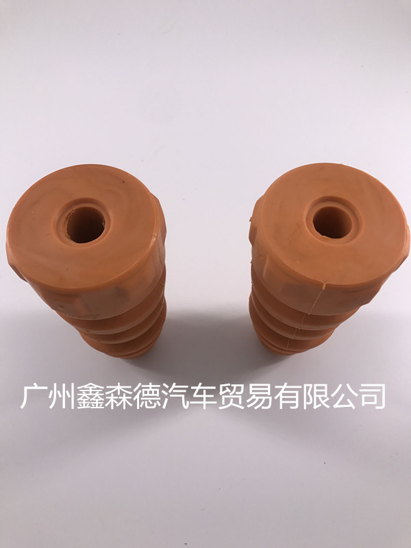 Manija directa de la puerta del coche de la manija de la fábrica 735592026 735485875 735592012