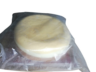 ���¸� ����ܵ����� ���Ӷ��ζ 6�� �決ԭ�� �������l����