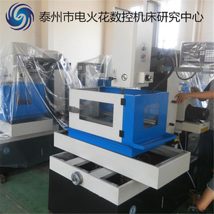 �F؛���lU���������߽z���Ⱦ��и�늻𻨔��ؙC�� ̩�ݏS��