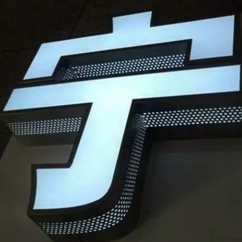 רҵ���Ʋ�������Ʒ����� �������� �����