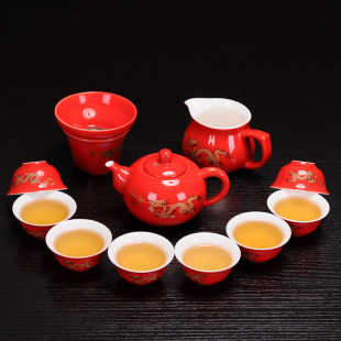 �մɹ��������b12���׼t�����豭����w��躣�໨�ɲ��