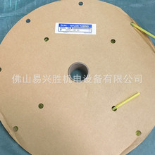 �F؛SMC��Ʒ������T0604Y-100�Sɫ�������ܛ��