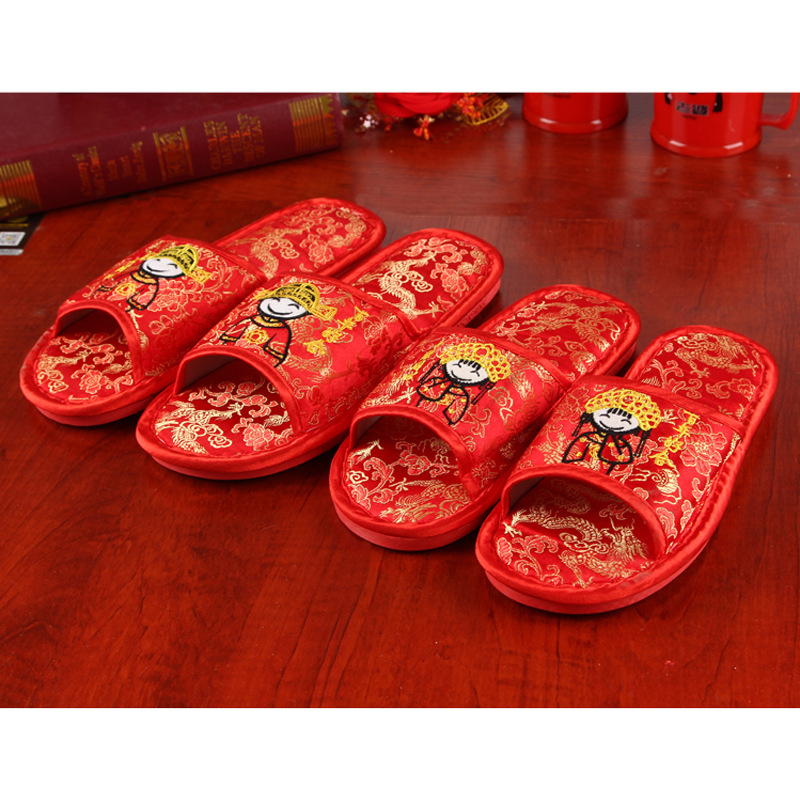 QQ图片20170321120928