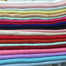 ���Ứ���ϸ������w�������r��Ů�bͯ�b�B��ȹӡ���ײ��S�ҬF؛