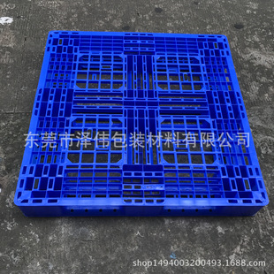 �S��ֱ�N�W�������������бPע�����D��܇���z����110*110*12.5CM