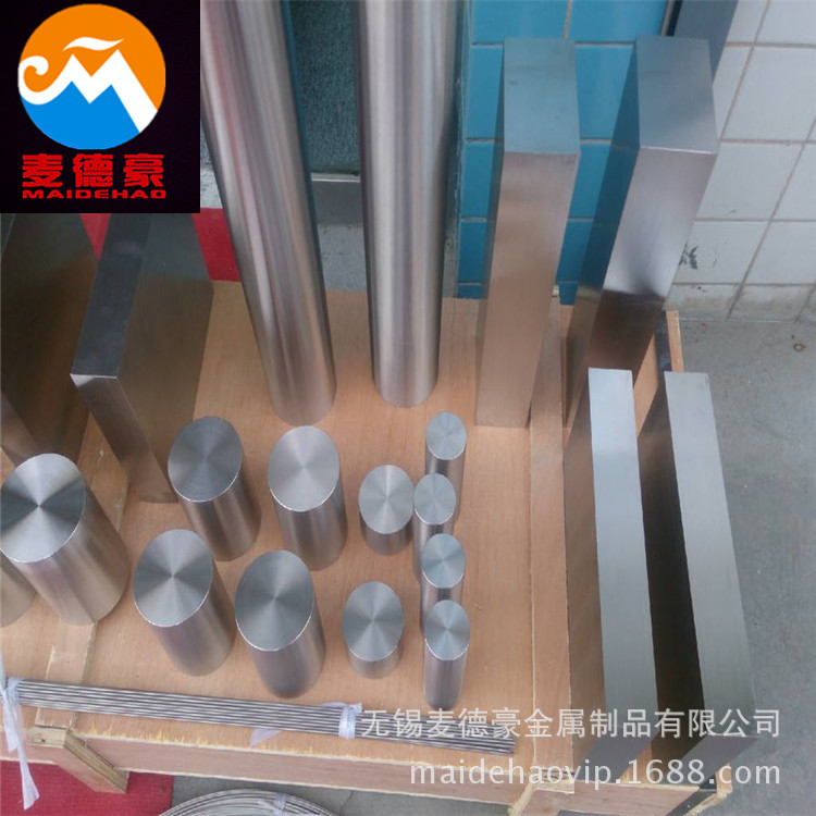 发电站过热器输送 SUS321HTB不锈钢无缝钢管 宝钢SUS304HTB锅炉管