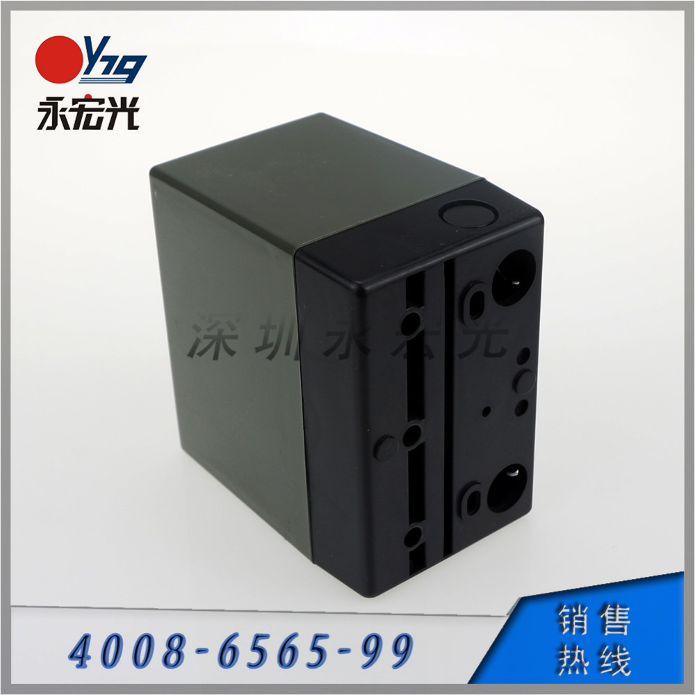 美都控制器,Mido程控器,MD202控制盒